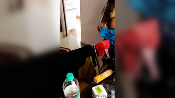 Unlock the Forbidden Desires: Watch Indian Hot Mature Bhabhi Nude Vdo Now!