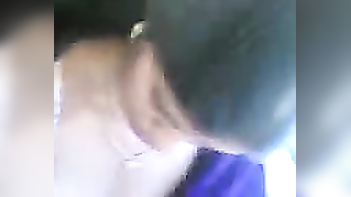 Explore the Sensual Side of Desi Culture: Watch Indian Wives Party Naked in Movies!