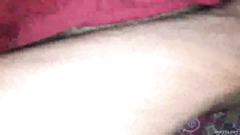 Experience the Wild Ride of Desi Sex with Sexy Nepali Wife: Part 2