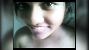 Explore Sri Lanka and Enjoy the Rich Desi Sex Culture: An Unforgettable Annual Trip!