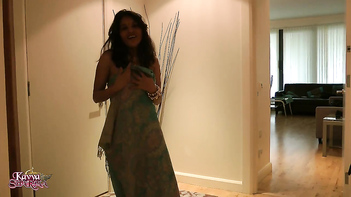 Uncovering the Unexpected Truth About Desi Sex: Why This Guy Is Anything But Worthless