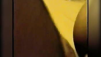 Hot Desi Sex: Watch Tight Ass Hole Fucked Movies Now!