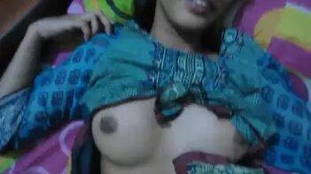 Lover with Desi Sex Passion and Intensity