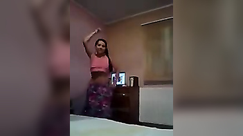 Discover the Sensuous Side of Desi Sex with Pakistani Teen Turkish Song Movies Video2porn2