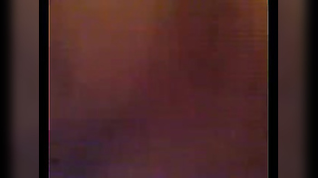 Experience the Thrill of Desi Gf Exotic Blowjob Movies