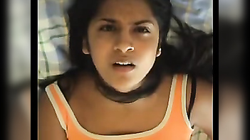 Experience the Thrill of Desi Sex: Watch Cute Girl Finger Fucked Movies Now!