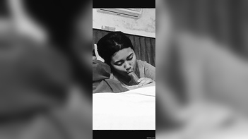 Sizzling Desi Sex: Watch Cute Assamese Girl Give a Sensual Blowjob!
