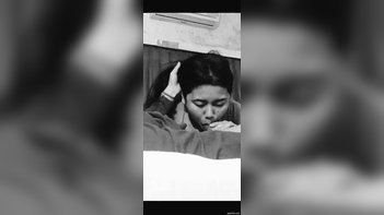 Sizzling Desi Sex: Watch Cute Assamese Girl Give a Sensual Blowjob!