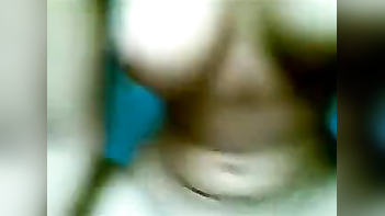 Desi Studs Show White Slut How to Get Fucked Harder