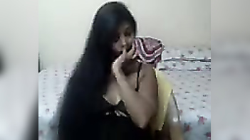 Desi Sex: Watch Hot Girls On Cam in Exciting Movies