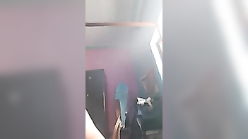 Explore Hot and Sexy Desi Girl Fingering Nude On Cam Now!