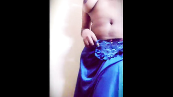 Enjoy Desi Sex with Sexy Night Dresses!