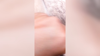 Explicit Desi Sex Video: Watch Indian Randi Bhabhi Fucking Mms Now!