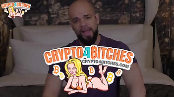 Sizzling Hot: Indian Model Shrima Malati & Jean Marie Corda Share Steamy Shower Scene