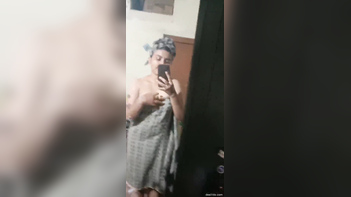 Unlock the Desi Passion: Watch Indian Sexy Bhabhi Mms Videos Now!