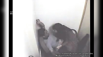 Desi Sex: Feel the Heat and Get Driven Wild by That Clit!