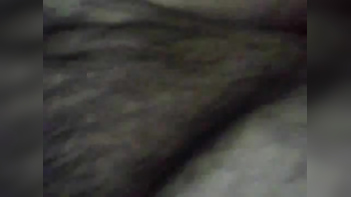 Watch How This Desi Housewife Gets Wild in Mallu Gaya Movies!