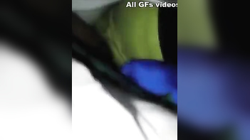 Desi Sex: Experience the Thrill of Intense Groping on a Bus Ride!
