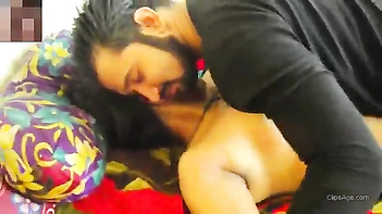 Experience the Beauty of Tamil Bgrade Sex: Enjoy the Desi Pleasure!