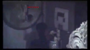 Experience the Wild Desi Sex with Hot Mallu Bhabhi - An Unforgettable Journey