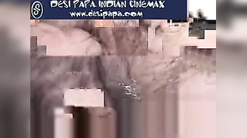 Desi Sex Twist Discover the Exciting World of Desi Sex: A Unique Twist on an Old Classic!