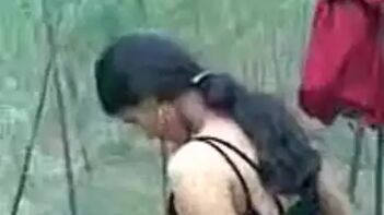 Experience the Authentic Desi Sex: Watch Saravani Village Girl Naked Movies Now!