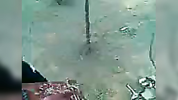 Experience the Authentic Desi Sex: Watch Saravani Village Girl Naked Movies Now!