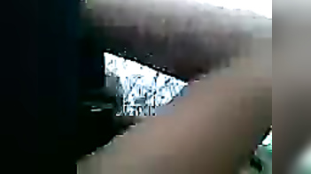 Experience the Authentic Desi Sex: Watch Saravani Village Girl Naked Movies Now!