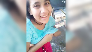 Uncovering the Hidden Desires of Desi Cute Gfs