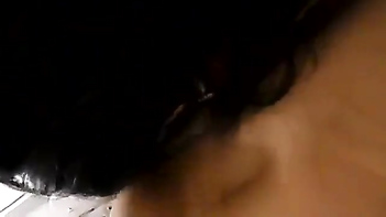 Tantalizing Desi Home Made Oral Cumshot for a Sensual Experience!