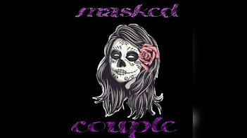 Discover the Art of Desi Sex: Washing It Up for a Hot and Steamy Night