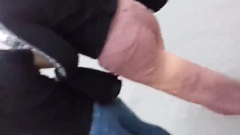 Desi Sex: Tamil Jeans Look Sexy and Alluring