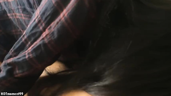 Experience the Heat of Sri Lankan Desi Sex with Hot Blowjobs and Fucking Girls Clear Sinhala Voice!