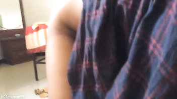 Experience the Heat of Sri Lankan Desi Sex with Hot Blowjobs and Fucking Girls Clear Sinhala Voice!