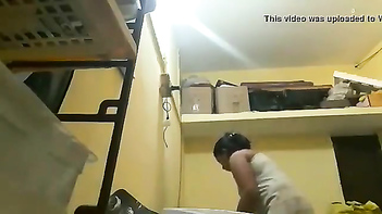 Having Desi Sex - Watch Now!