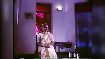 Discover the Hot and Steamy Desi Sex Life of a Recently Divorced Sri Lankan Woman