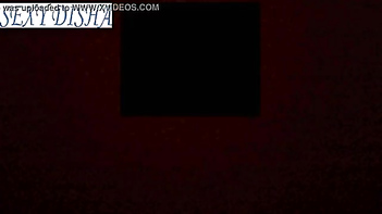 Desi Beauty Flaunts Her Curves in Hot Cam Show!