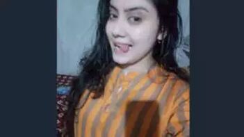 Leaked Videos of Indian Beauty Ruksar: Latest Desi Sex Update