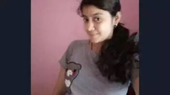 Watch Ruksar's Sizzling Desi Sex Videos in Part 5: Latest Update of Indian Beauty's Leaked Videos