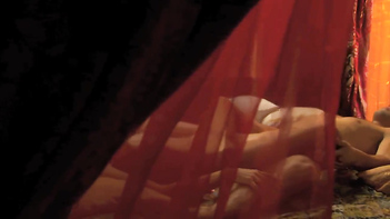 Desi Sex: Get Ready to Experience the Ultimate Pleasure of a Real Desi Cock!