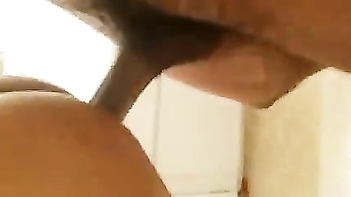 Rashmie's Desi Sex Movies: UK Indian Student's Explicit Videos on Video2Porn2