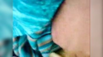 Watch Sexy NRI Girl Flaunt Her Desi Side in Hot Sex Movies!