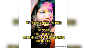 Explore the Wild Side of Desi Sex with Horny Assamese Fingering!