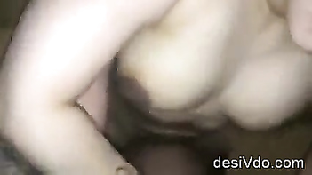 Sensational Desi Wife Blowjob and Fucking in Part 3 - Don't Miss Out!