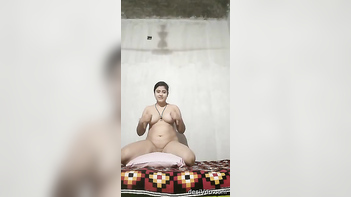 Ruksar's Desi Sex Videos: Beautiful Indian Girl's Leaked Videos Update Part 3