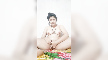 Ruksar's Leaked Videos: Watch the Latest Update of Beautiful Indian Girl's Private Videos
