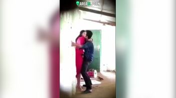 XXX Indian Porn Video: Cheating Wife Caught on Hidden Camera with Her Lover!