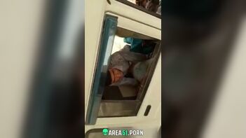 Unlock Your Potential with 42645645654 - A Guide to Achieving Success