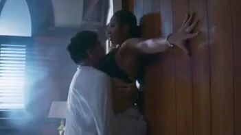Sensual Romance: Enjoying Intimate Indian Sex with Your Secretary