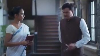 Sensual Romance: Enjoying Intimate Indian Sex with Your Secretary